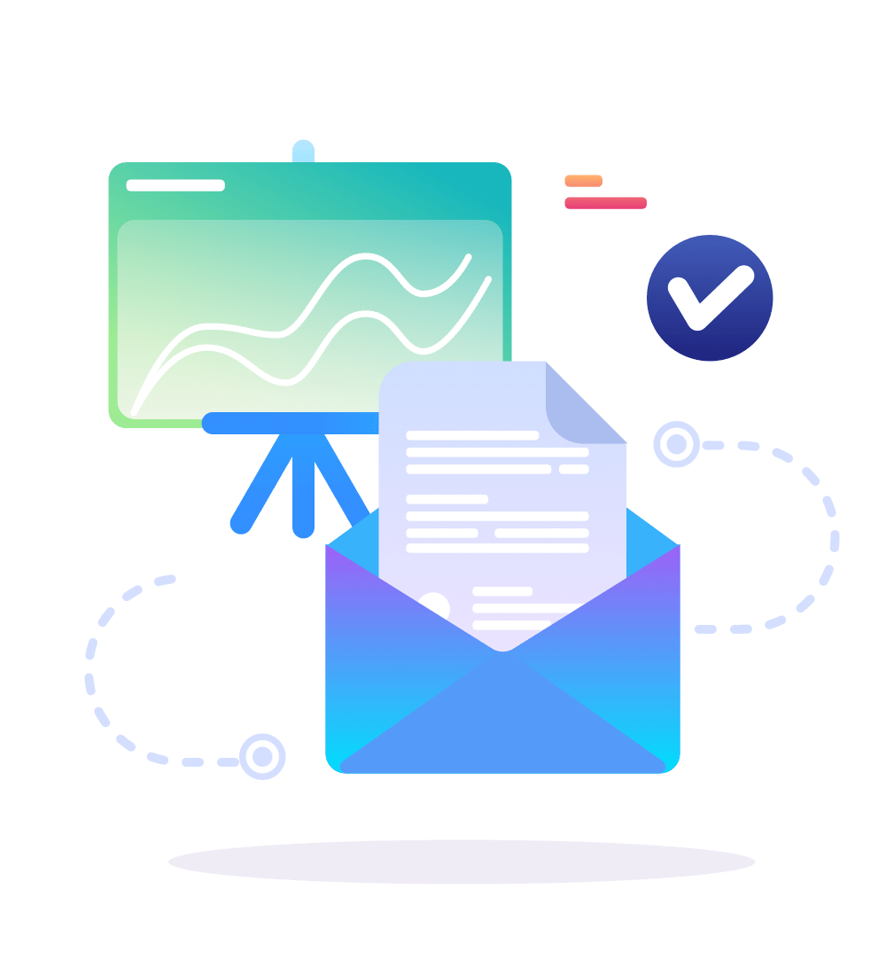 email marketing company abu dhabi